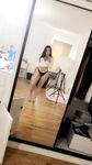 Fresh Lena the Plug onlyfans image
