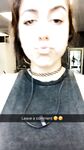 Fresh Lena the Plug onlyfans image
