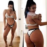 Leaked Lena the Plug gals part 2
