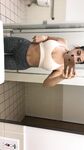 Lena the Plug onlyfans xxx photos pack part 5
