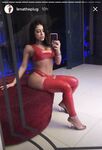 Lena the Plug onlyfans xxx photos pack part 5
