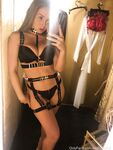 Lena Paul leaked onlyfans xxx gallery part 4
