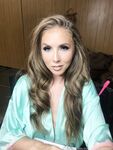 Lena Paul onlyfans gals part 3

