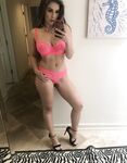 Fresh Lena Paul onlyfans porn pictures part 1
