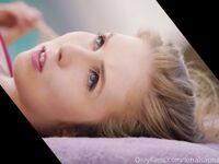 Fresh Lena Paul onlyfans porn pictures part 1
