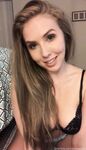Fresh Lena Paul onlyfans porn pictures part 1
