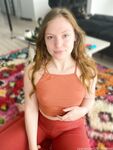 Fresh Leana Love420 onlyfans nude gals

