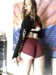 Leana Love420 onlyfans porn photos mega pack part 4
