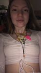 Exciting onlyfans Leana Love420 porn gals leaks pack part 1
