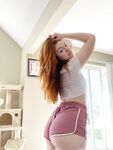 Leaked Leana Love420 onlyfans nude gals pack part 5
