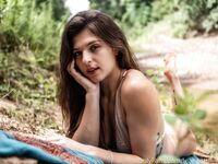 Fresh Leah Gotti onlyfans porn gals
