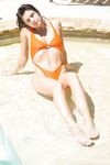 Leah Gotti onlyfans nude photo leaks pack part 4
