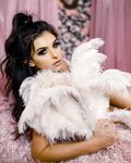 Fresh onlyfans Leah Gotti xxx gallery leaks part 1
