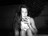 Leah Gotti fresh onlyfans porn galleries leaks pack part 4
