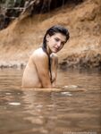 Leah Gotti fresh onlyfans porn galleries leaks pack part 4
