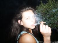Fresh Leah Gotti onlyfans xxx image pack part 1

