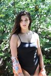 Onlyfans Leah Gotti sex photo mega pack
