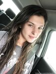 Onlyfans Leah Gotti sex photo mega pack
