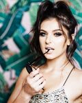 Leaked Leah Gotti sex pictures mega pack part 3
