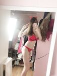 Onlyfans Lea Lolly xxx images leaks mega pack part 4
