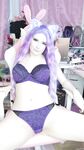 Special onlyfans Lea Lolly porn picture pack section 6
