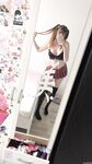Lea Lolly onlyfans porn galleries mega pack part 5
