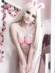 Lea Lolly exciting onlyfans porn photo pack part 1
