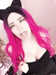 Lea Lolly exciting onlyfans porn photo pack part 1
