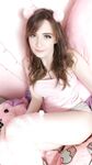 Lea Lolly exciting onlyfans porn photo pack part 1
