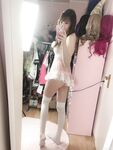 Lea Lolly exciting onlyfans porn photo pack part 1
