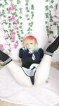Fresh onlyfans Lea Lolly xxx gals leaks pack part 4
