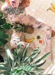 Fresh onlyfans Lazy Butthead xxx gal mega pack part 4
