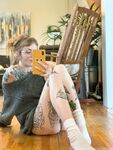 Fresh onlyfans Lazy Butthead xxx gal mega pack part 4
