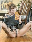 Fresh Lazy Butthead onlyfans porn photos pack part 2
