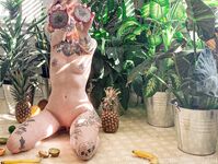 Lazy Butthead onlyfans porn galleries pack part 2
