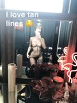 Layna Boo leaked sex gal mega pack
