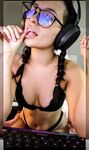 Outstanding onlyfans Lavaxgrll xxx galleries pack part 7
