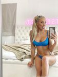 Laurenn Dascaloo onlyfans xxx photo pack part 5
