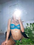 Onlyfans Laurenn Dascaloo porn image leaks mega pack  part 1
