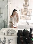 Fresh onlyfans Lauren Summer Patreon nude gals part 2
