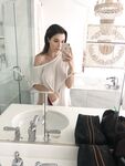 Fresh onlyfans Lauren Summer Patreon nude gals part 2
