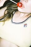 Lauren Summer Patreon fresh onlyfans nude gals leaks
