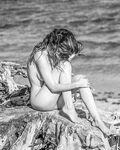 Lauren Summer Patreon onlyfans xxx pictures part 4
