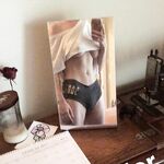 Lauren Summer Patreon onlyfans private nude image leaks pack 4
