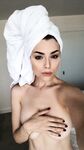 Lauren Summer Patreon onlyfans private nude image leaks pack 4
