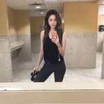 Fresh onlyfans Lauren Summer Patreon porn image leaks mega pack  part 1
