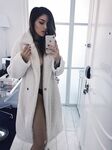 Fresh onlyfans Lauren Summer Patreon porn image leaks mega pack  part 1
