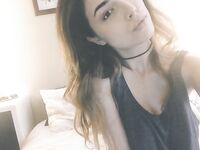 Fresh onlyfans Lauren Summer Patreon porn image leaks mega pack  part 1
