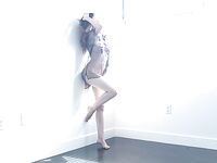 Lauren Summer Patreon awesome onlyfans nude galleries pack part 2
