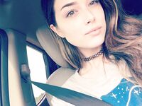 Lauren Summer Patreon awesome onlyfans nude galleries pack part 2
